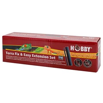 HOBBY Terra Fix & Easy Extension Set (D36120)