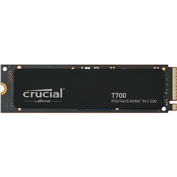 Crucial T700 4TB (CT4000T700SSD3)