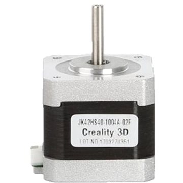 Creality 42-40 Step motor for printers (C40STMT)