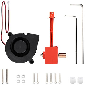 Creality Ender-3 S1/ S1 Pro High Flow Kit (CRN2109)