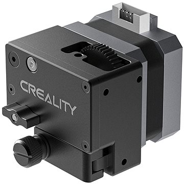 Creality E·Fit Extruder Kit (4001020054)