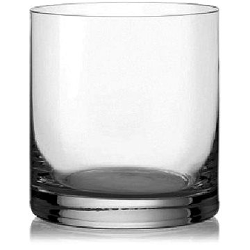 Crystalex Sada sklenic na whisky 6 ks 410 ml BARLINE (8591651354250)