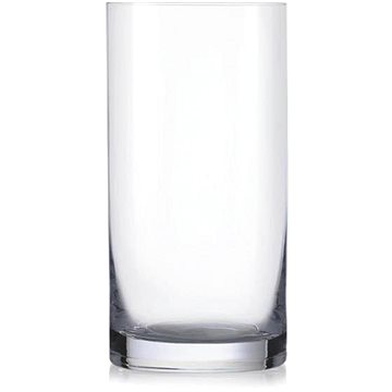 Crystalex Sada sklenic na vodu 6 ks 470 ml BARLINE (8591651354274)