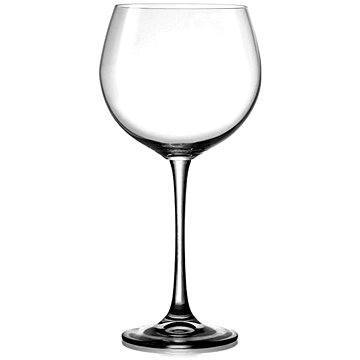 Crystalex Sada sklenic na červené víno 2 ks 820 ml VINTAGE XXL (8591651976988)