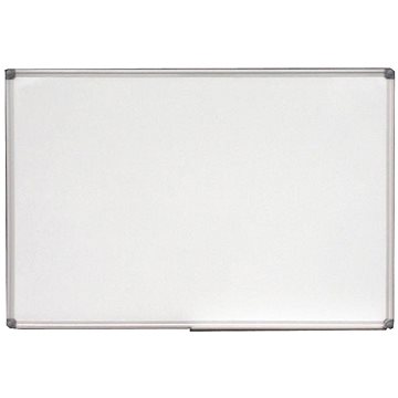 Classic - magnetická 60x90cm bílá (PRO-DI-WH-3)