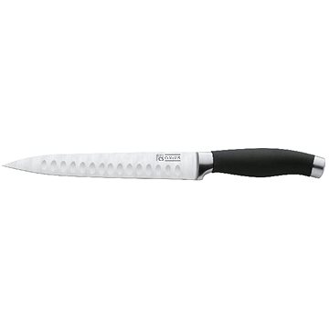 CS Solingen Nůž kuchyňský na šunku 20cm SHIKOKU (CS-019990)