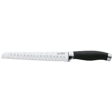 CS Solingen Nůž na pečivo 20cm SHIKOKU (CS-020767)
