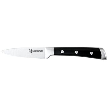 CS Solingen Nůž loupací 9cm HERNE CS-038021 (CS-038021)