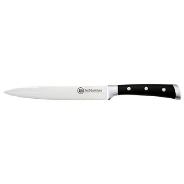 CS Solingen Nůž porcovací 20cm HERNE (CS-037901)