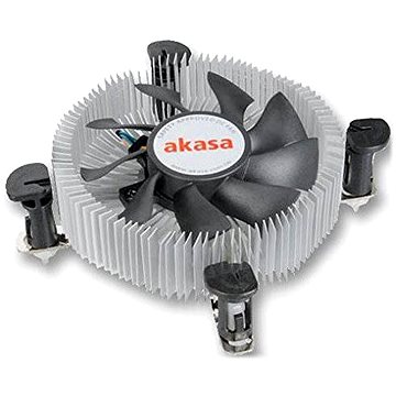 AKASA AK-CCE-7106HP (AK-CCE-7106HP)