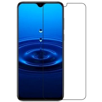Cubot Tempered Glass pro R15 Pro (6924136713310)