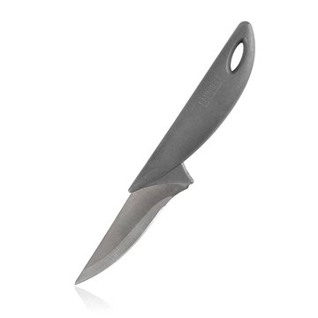 BANQUET Nůž praktický CULINARIA Grey 9 cm (25040451)