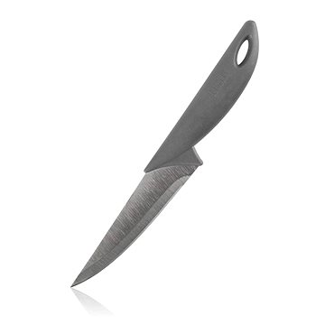 BANQUET Nůž praktický CULINARIA Grey 12 cm (25040452)