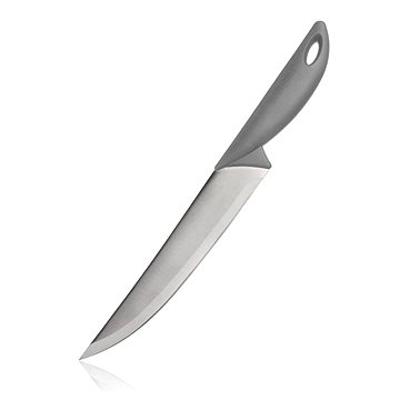BANQUET Nůž porcovací CULINARIA Grey 20 cm (25040462)