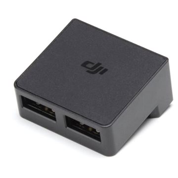 DJI Mavic 2 Battery to Power Bank Adaptor (DJIM0256-05)