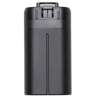 DJI Mavic Mini Battery (CP.MA.00000135.01)