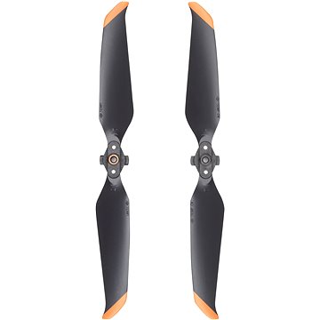 DJI AIR 2S Low-Noise Propellers (Pair) (CP.MA.00000396.01)