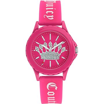 Juicy Couture JC/1325HPHP (JC/1325HPHP)
