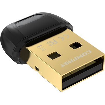 Comfast Bluetooth Adapter CF-B01 (CF-B01)