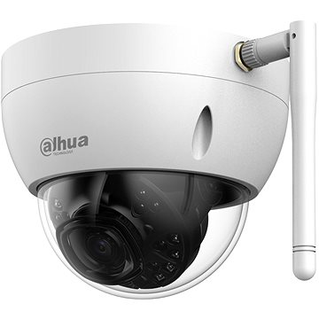 DAHUA IPC-HDBW1435EP-W dome (IPC-HDBW1435EP-W-0280B-S2)