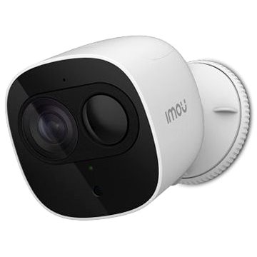 DAHUA IMOU Cell PRO kamera B26E (IPC-B26E-Imou)
