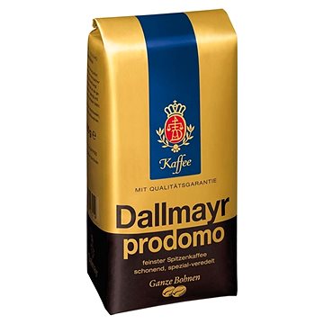 DALLMAYR PRODOMO 500 G (4008167103219)