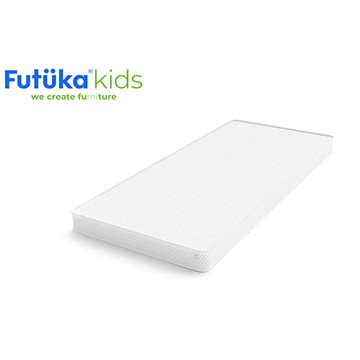 Matrace Futuka kids COMFORT pro LIGHT a LIGHT PLUS 160x70 CM (3076)