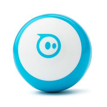 Sphero Mini Blue (M001BRW)