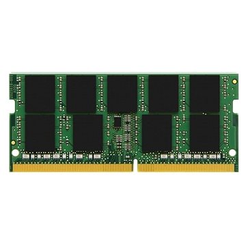 Kingston SO-DIMM 4GB DDR4 2666MHz (KCP426SS6/4)