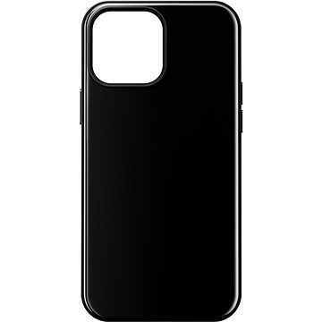 Nomad Sport Case Black iPhone 13 Pro Max (NM01043485)