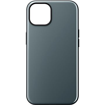 Nomad Sport Case Blue iPhone 13 (NM01045885)