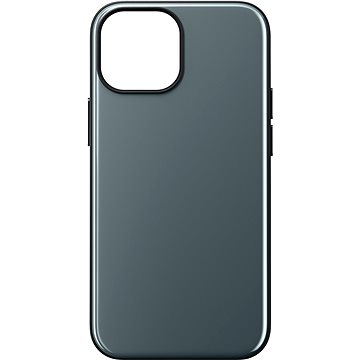 Nomad Sport Case Blue iPhone 13 mini (NM01044185)