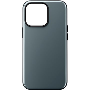 Nomad Sport Case Blue iPhone 13 Pro (NM01046585)