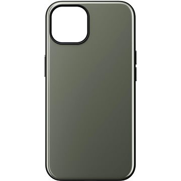Nomad Sport Case Green iPhone 13 (NM01049685)