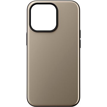 Značka Nomad - Nomad Sport Case Dune iPhone 13 Pro