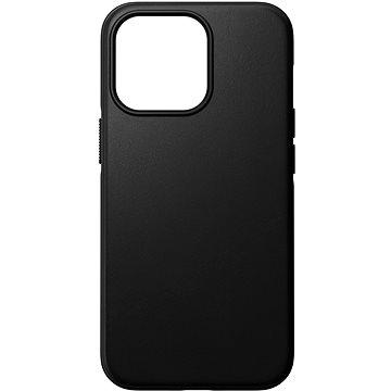 Nomad MagSafe Rugged Case Black iPhone 13 Pro (NM01062585)
