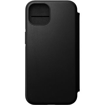 Nomad MagSafe Rugged Folio Black iPhone 13 (NM01077985)