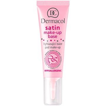 DERMACOL Satin Make-Up Base 10 ml (85948181)