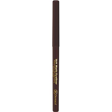 DERMACOL 16H Matic Eyeliner No.03 Brown 0,3 g (85959033)