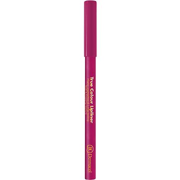 DERMACOL True Colour Lipliner No.02 2 g (85959064)