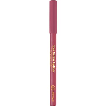 DERMACOL True Colour Lipliner No.04 2 g (85959088)