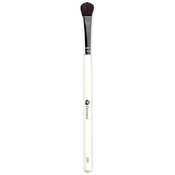 DERMACOL Master Brush by PetraLovelyHair D81 Shadow (8590031107134)