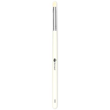 DERMACOL Master Brush by PetraLovelyHair D83 Shadow (8590031107172)
