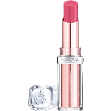 L'ORÉAL PARIS Glow Paradise Balm in Lipstick 111 Pink Wonderland 3,8 g (3600523465255)