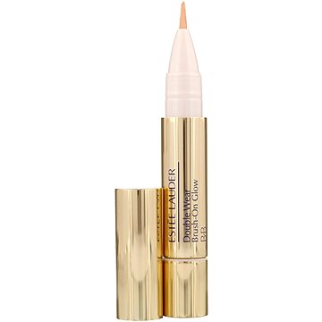ESTÉE LAUDER Double Wear Brush-On Glow BB 2C Light Medium (Cool) 2,2 ml (887167087613)