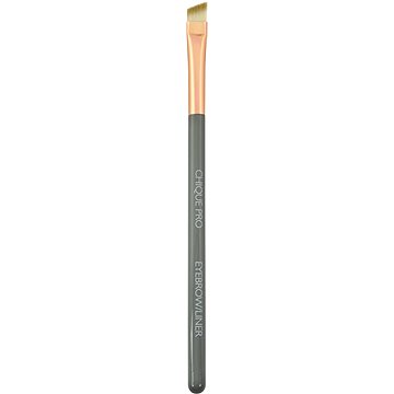 CHIQUE Pro Eyebrow/Liner (90672374301)