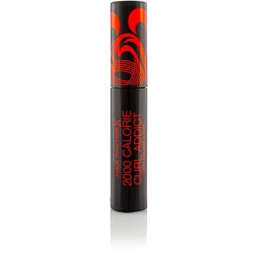 max-factor-2000-calorie-curl-addict-mascara-black-11-ml