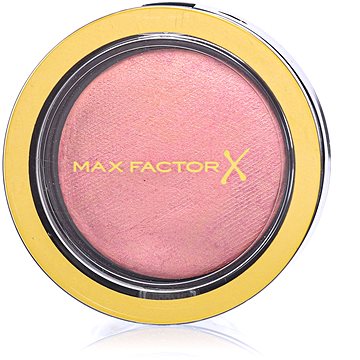 max-factor-creme-puff-blush-05-lovely-pink-1-5-g