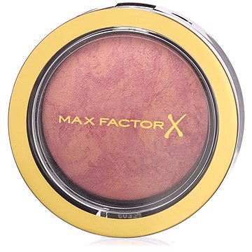 max-factor-creme-puff-blush-15-seductive-pink-1-5-g