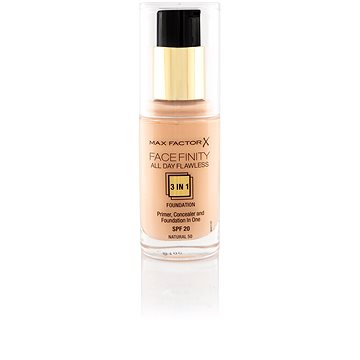 max-factor-facefinity-all-day-flawless-3-in-1-foundation-spf20-50-natural-30-ml